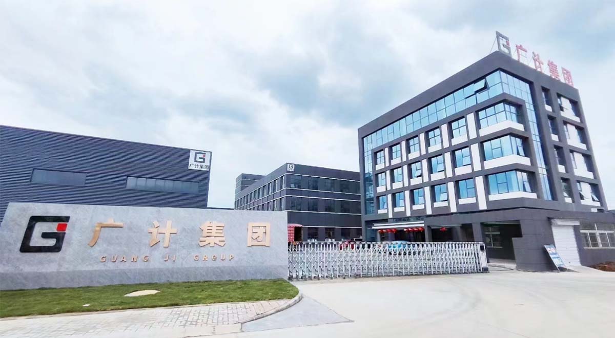 巫山县分子筛生产厂家怎么选？